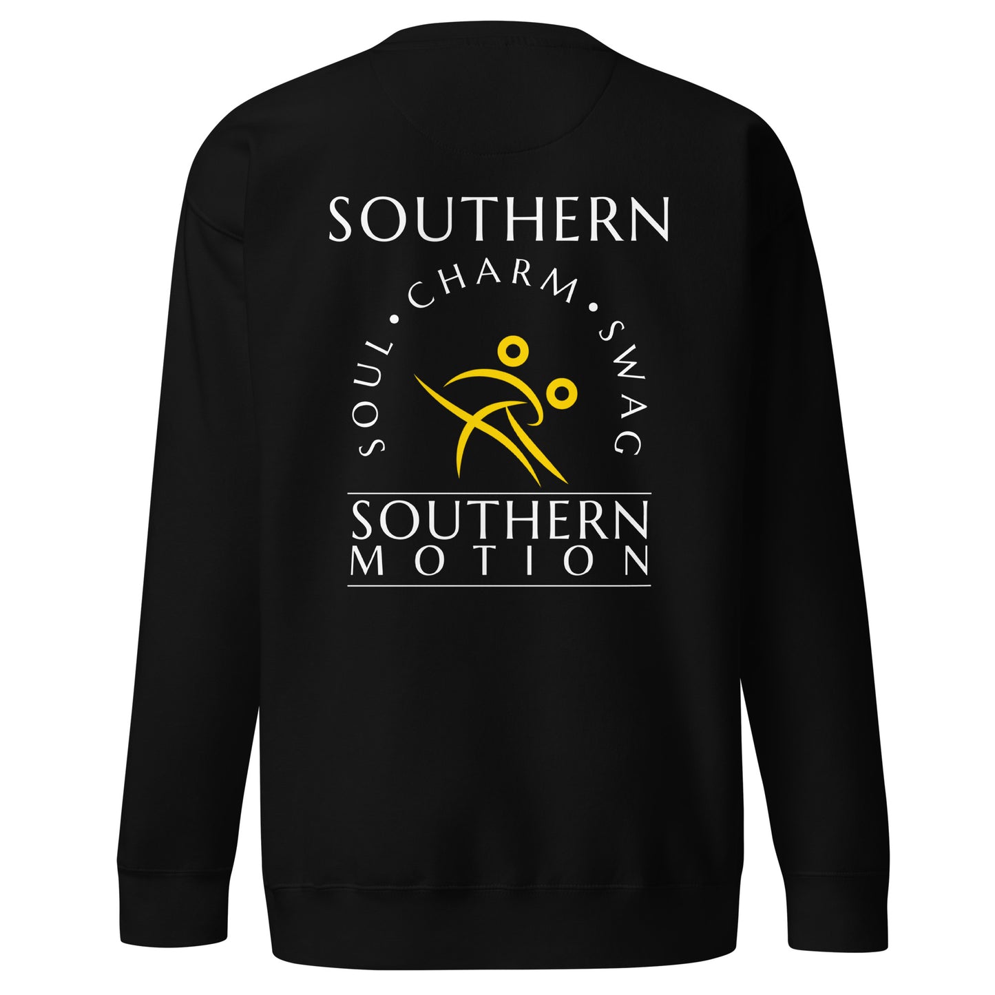 Southern Motion Sweatshirt