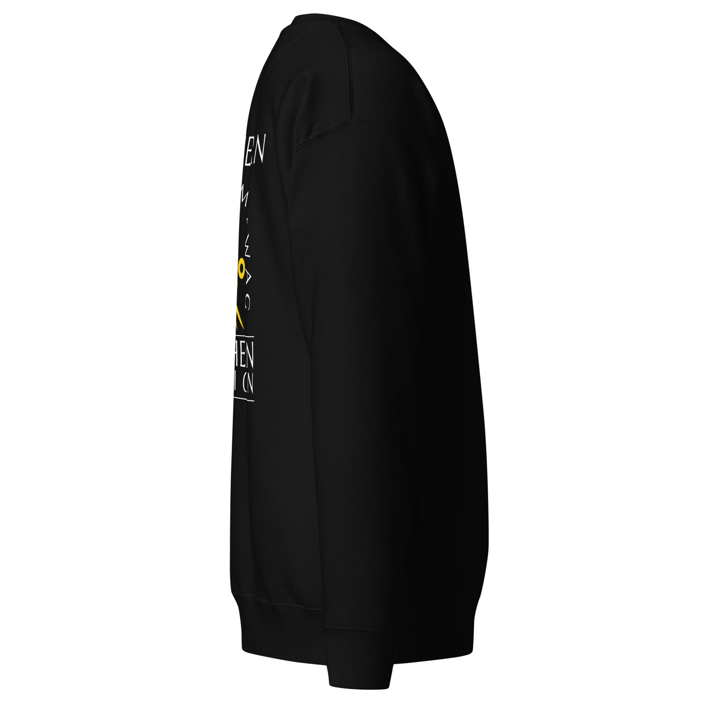 Southern Motion Sweatshirt