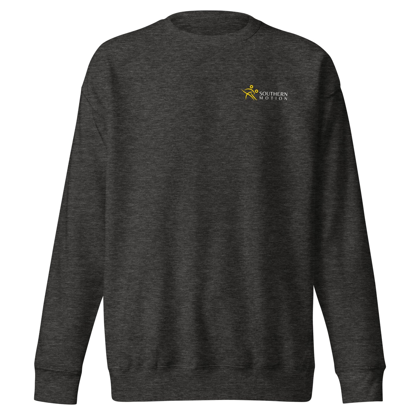 Southern Motion Sweatshirt