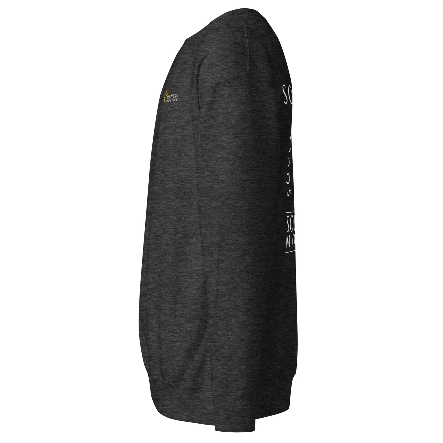 Southern Motion Sweatshirt