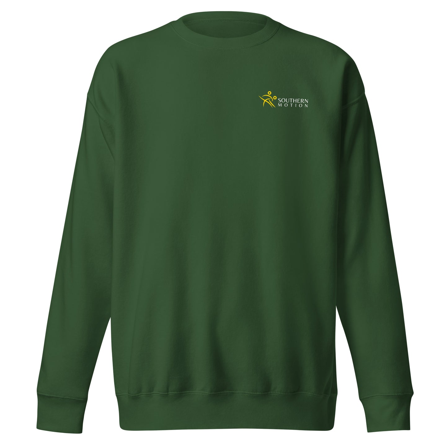 Southern Motion Sweatshirt