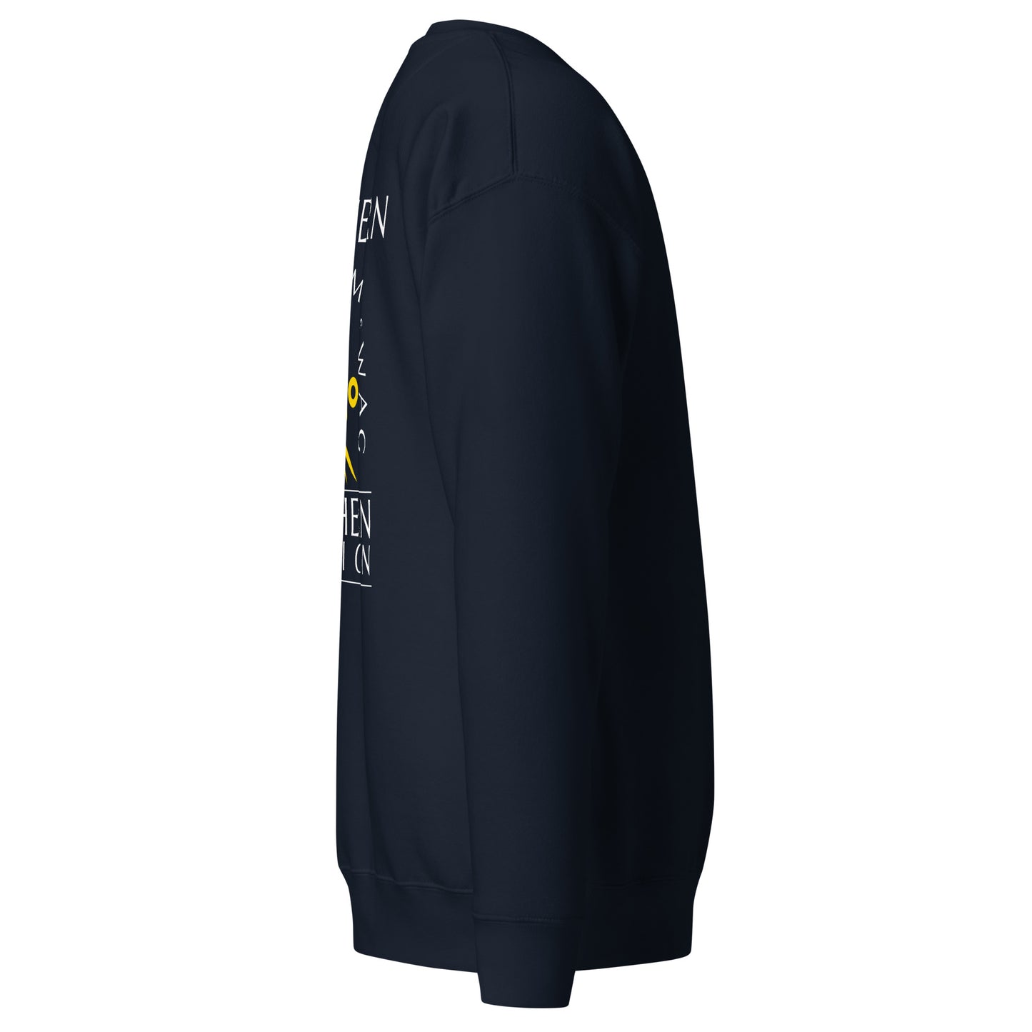 Southern Motion Sweatshirt