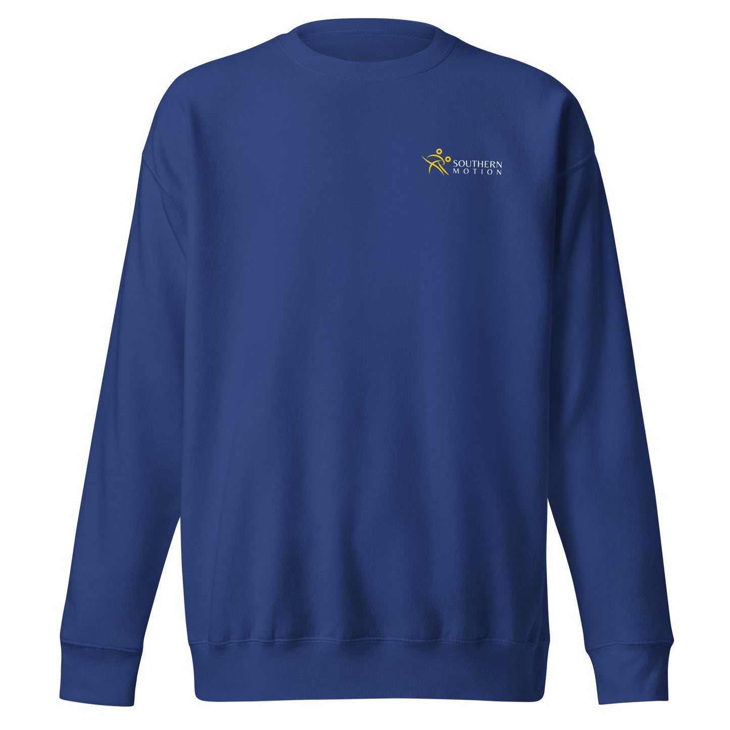 Southern Motion Sweatshirt