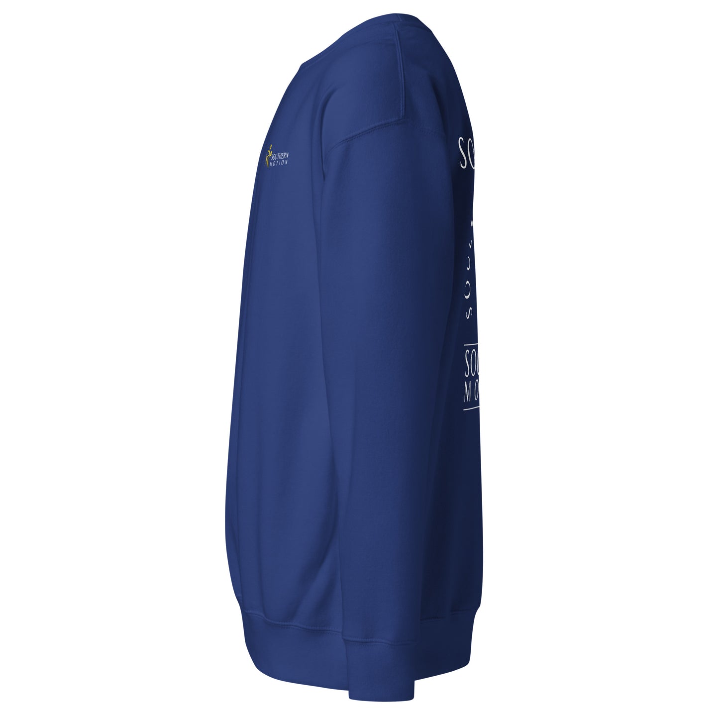 Southern Motion Sweatshirt