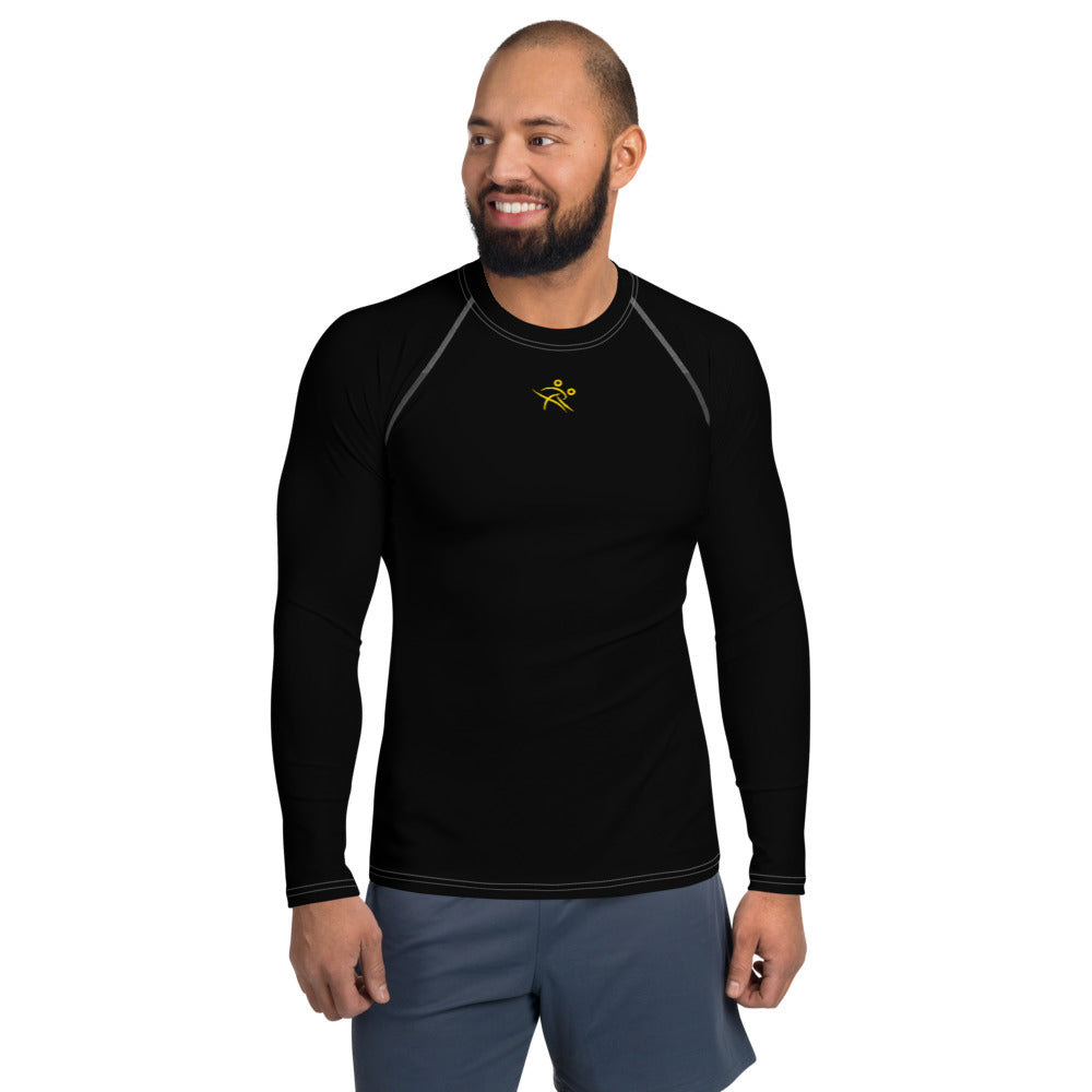 Southern Gentlemen Sports Fit