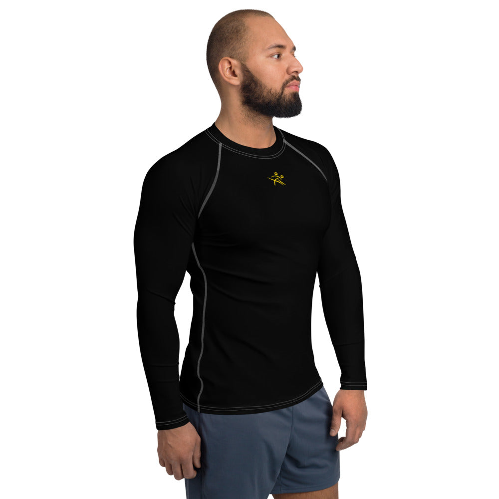 Southern Gentlemen Sports Fit