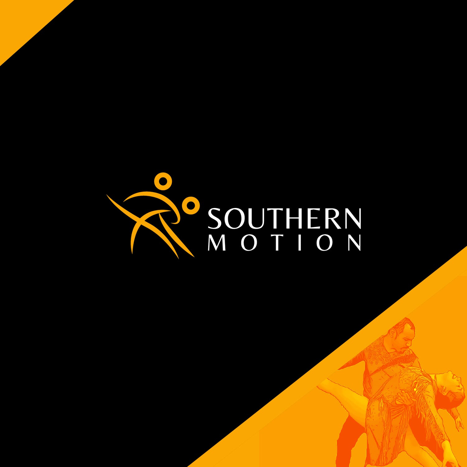 Southern Motion at ASBF 22