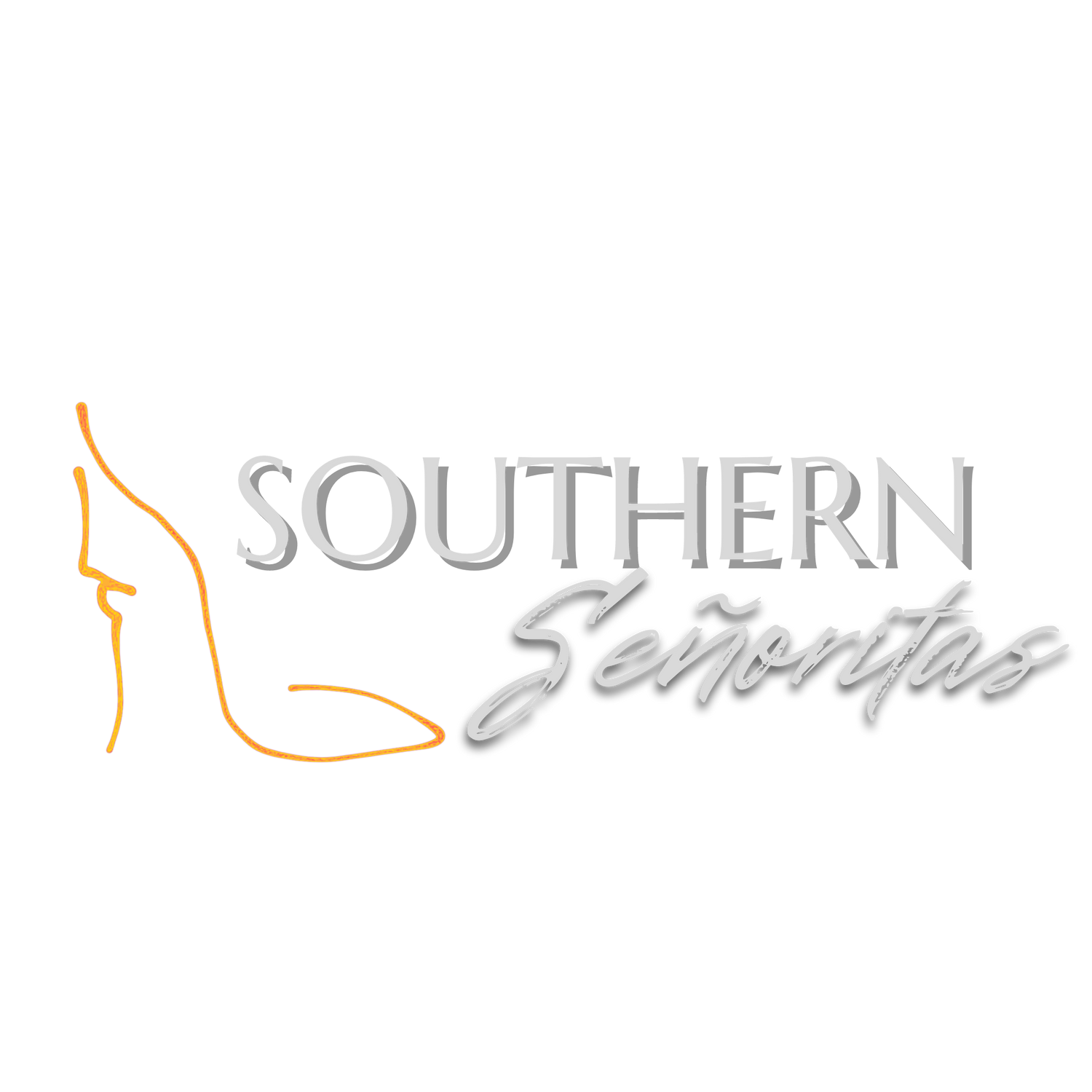 Southern Señoritas at ASBF22