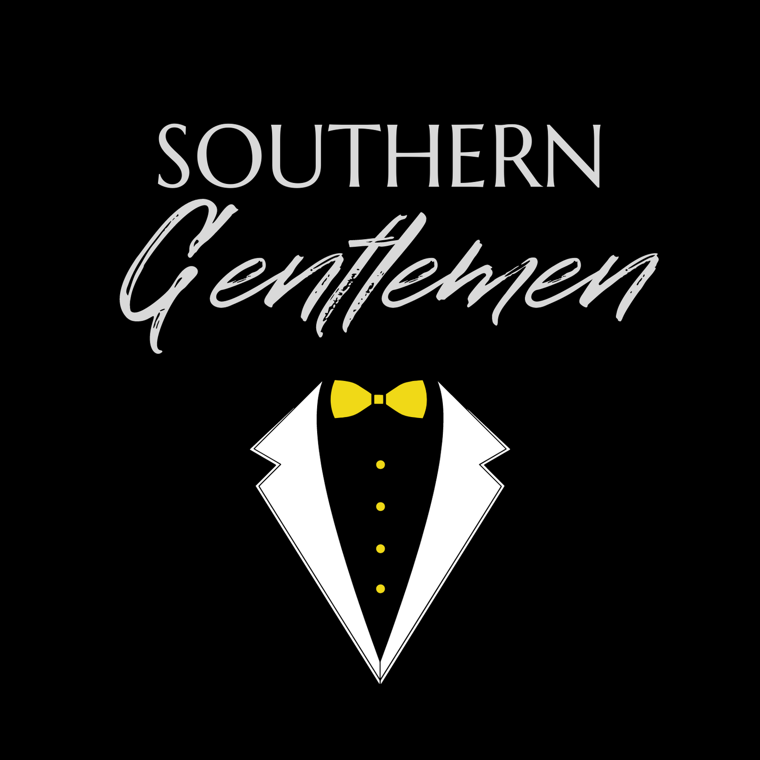 Southern Gentlemen at ASBF 22