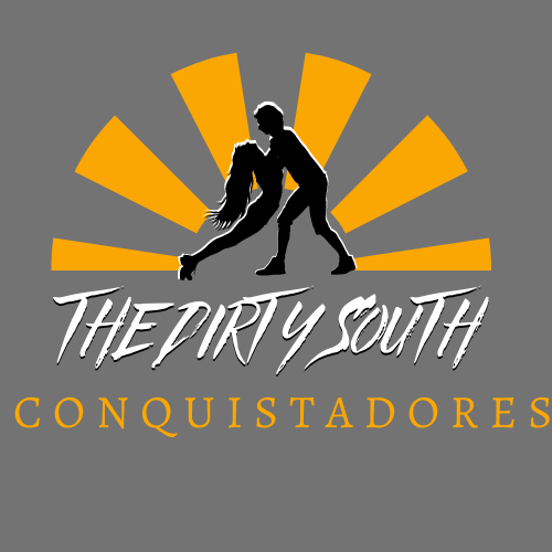 Load video: Dirty South Conquistadores ASBF 20