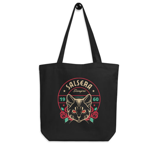 Salsera Bag