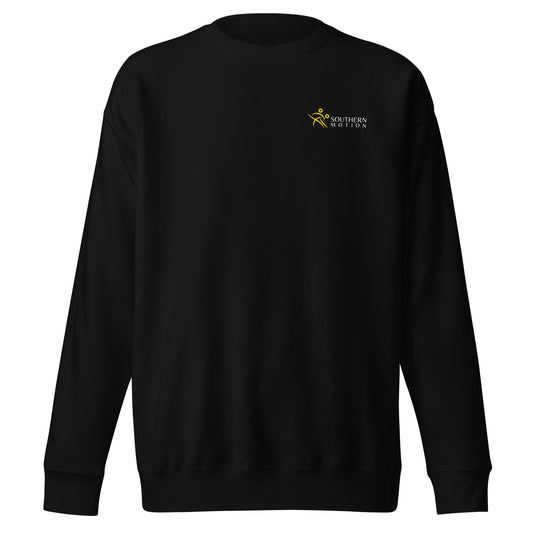 Southern Motion Sweatshirt