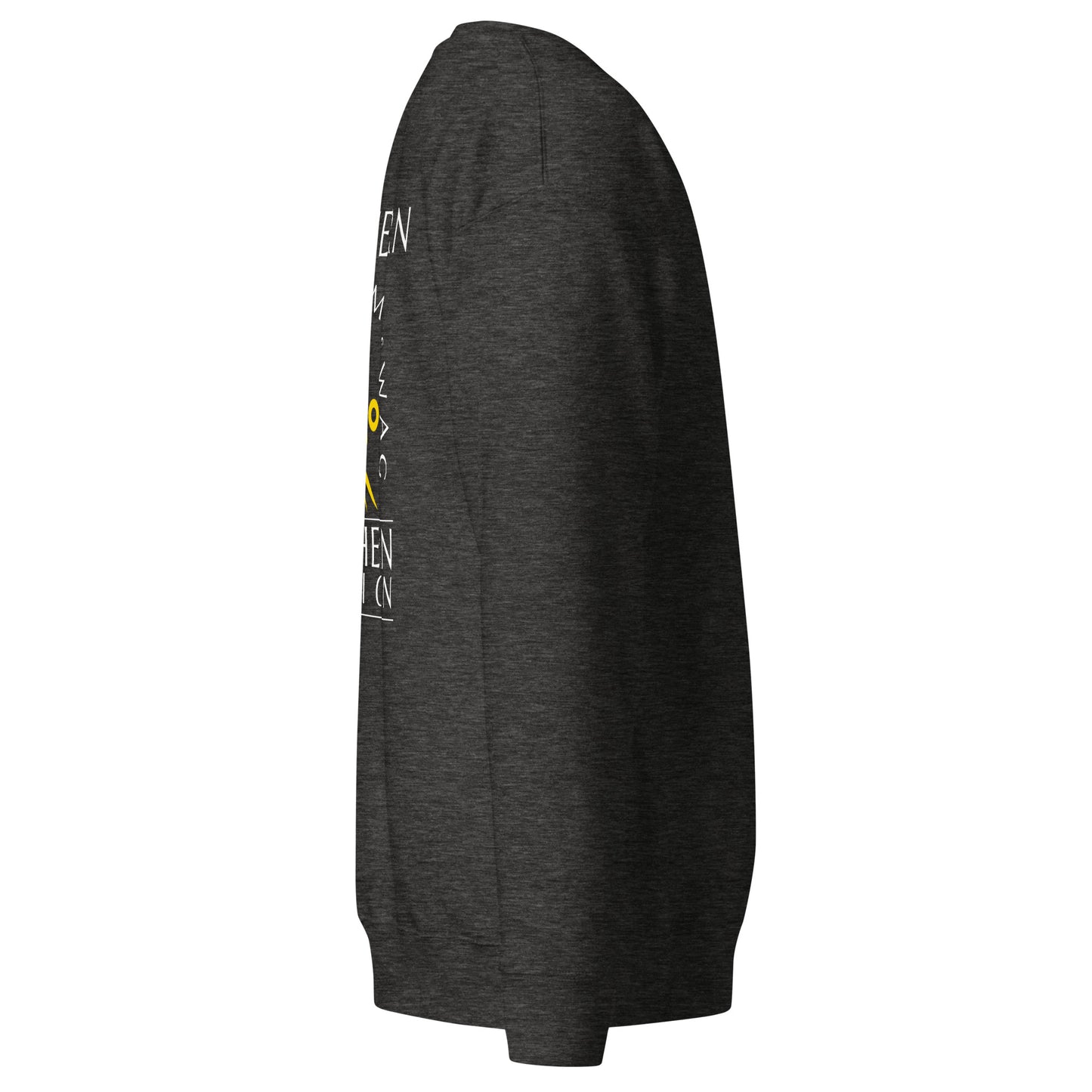 Southern Motion Sweatshirt