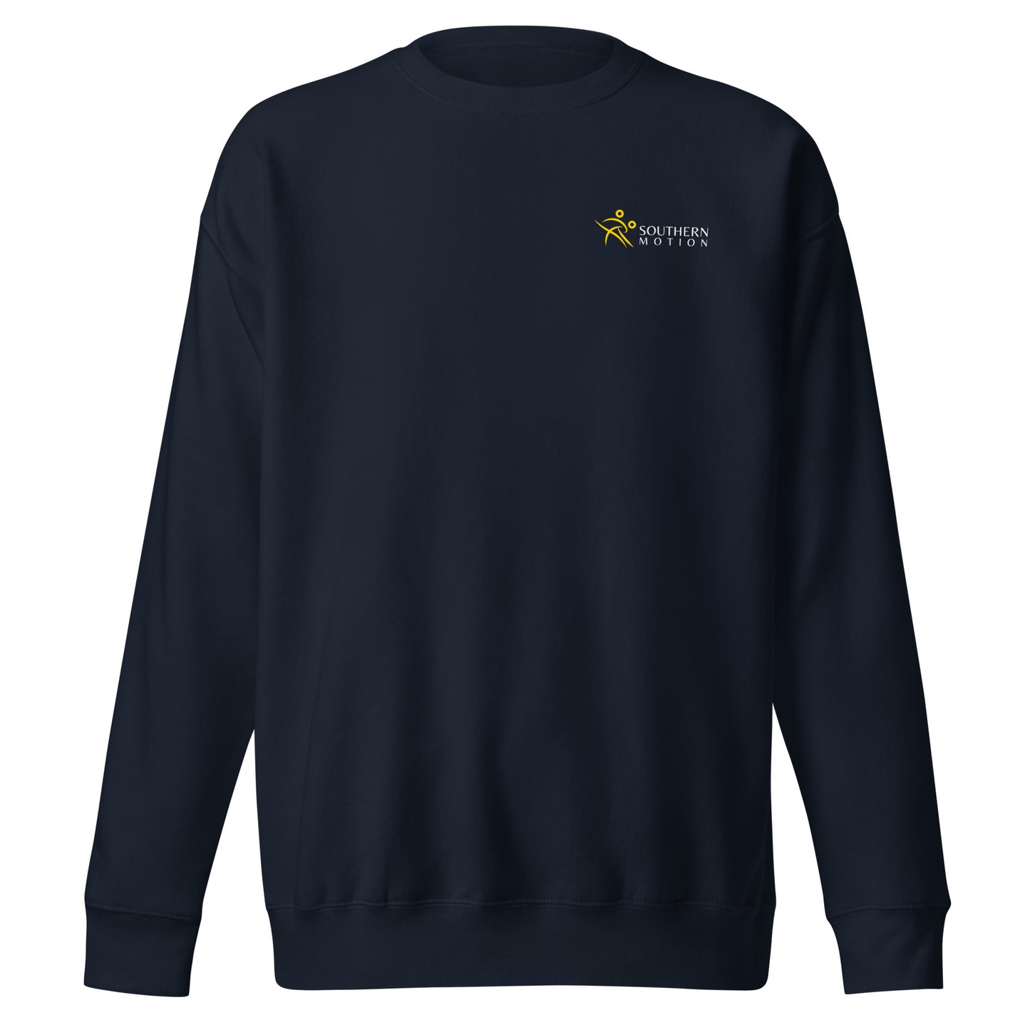 Southern Motion Sweatshirt