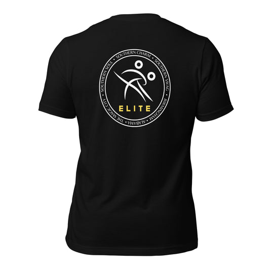 Elite T