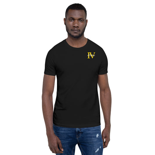 We are Southern Motion T-Shirt