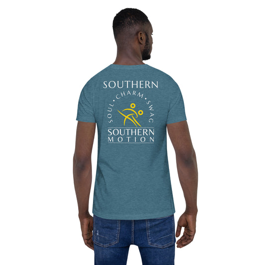 We are Southern Motion T-Shirt